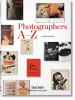 Bibliotheca Universalis: Photographers A-Z