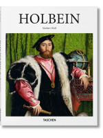 Basic Art: Holbein