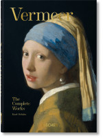 Vermeer. The Complete Works (40th Anniversary Edition)