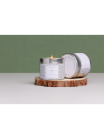 Literary Classics Soy Candle: Jane Eyre