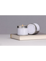 Literary Classics Soy Candle: Wuthering Heights