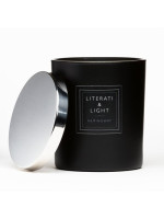 Literati and Light The Modernist Collection: Hemingway